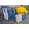 Buy cheap 132KW Peanut / Coconut Shell Wood Pellet Equipment Industrial High Density from wholesalers