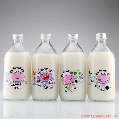 Motor Core Components Function PVC Shrink Sleeve Label Cutting Machine