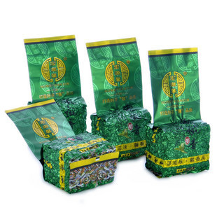 Environmentally Friendly Aqueous Coating Frozen Sucker Popsicle Packaging Bag for Food