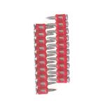 Shoot 2.7*22 Steel Concrete Nails For Gun And Gas Nail