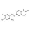 Buy cheap ZL0420;CAS:2229039-45-4(sandra19890713@gmail.com) from wholesalers
