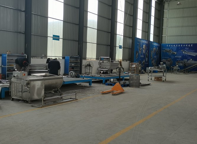 Stainless Steel 304 Date Seed Removing Olive Pitting Machine for Restaurant Kitchen