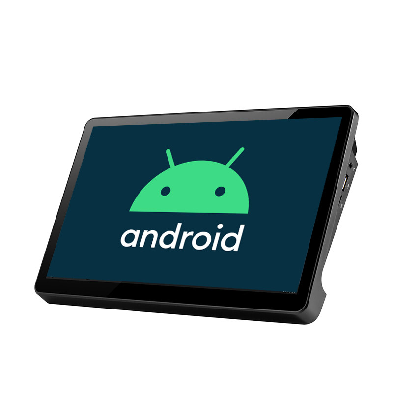 Touchscreen Android PiPO Box Tablet 11.6 Inch Capacitive 10 Point Touch