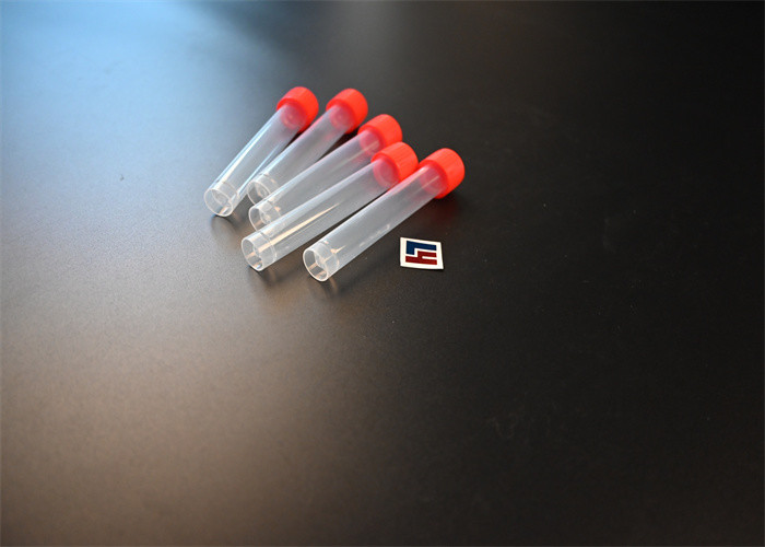 sample storage tubes, cryogenic storage tubes, OEM supplier for sample storage tubes, factory price