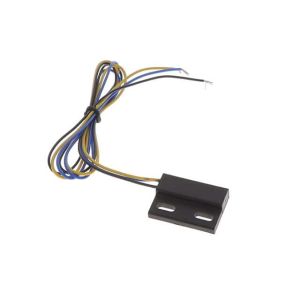 Buy cheap 86521-000 product