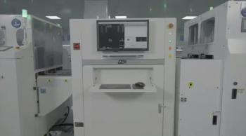 Huizhou Jiefu Technology Co., Ltd.