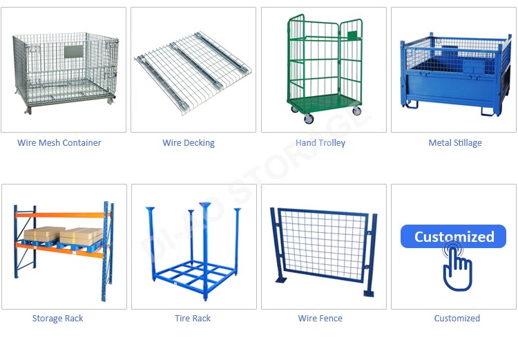 metal storage shelf rack storage racks storage shelving units heavy duty 4 tier layers factory warehouse shelves
