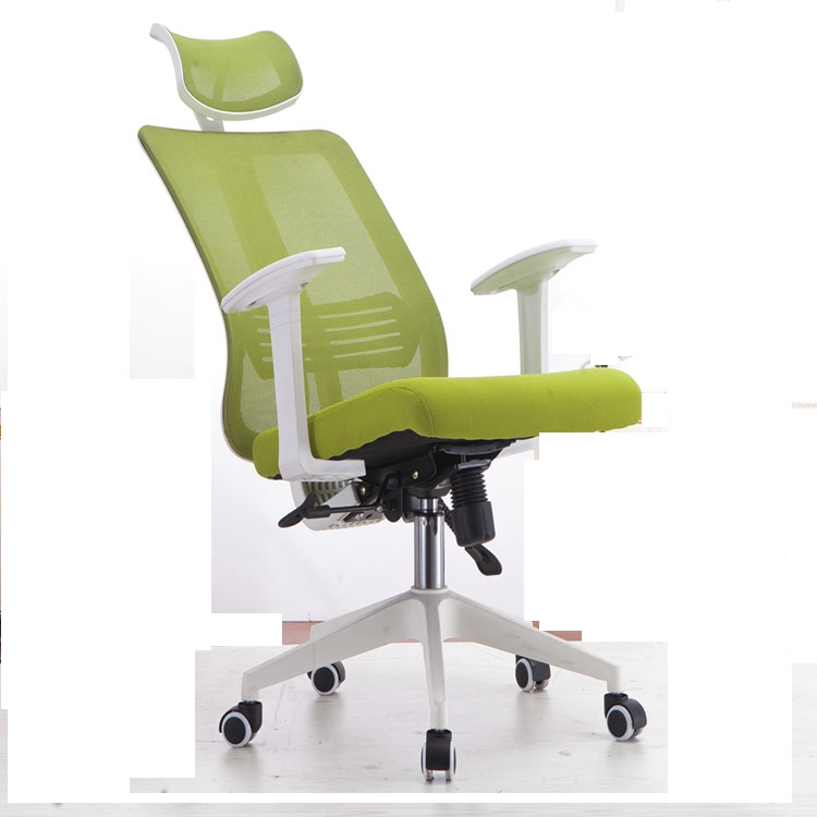 pretty design swivel office chair with best price