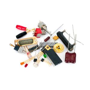 Buy cheap STK4191MK5 product