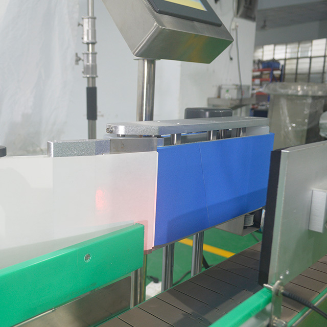 3-head Gear Pump Oil Filling Machine for Sealing Labeling and Packing Production Line