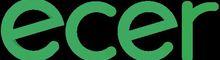 China ecweb overseas name3725 logo
