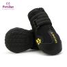 Buy cheap 16.5x7.2cm Wear resistant Antiskid Pet Dog Shoes from wholesalers