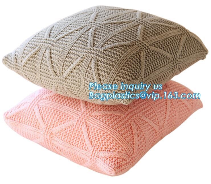 Ethnic Indian Mandala style meditation pillow embroidered Suzani decorative Round Cushion Cover, bagplastics, bagease pa