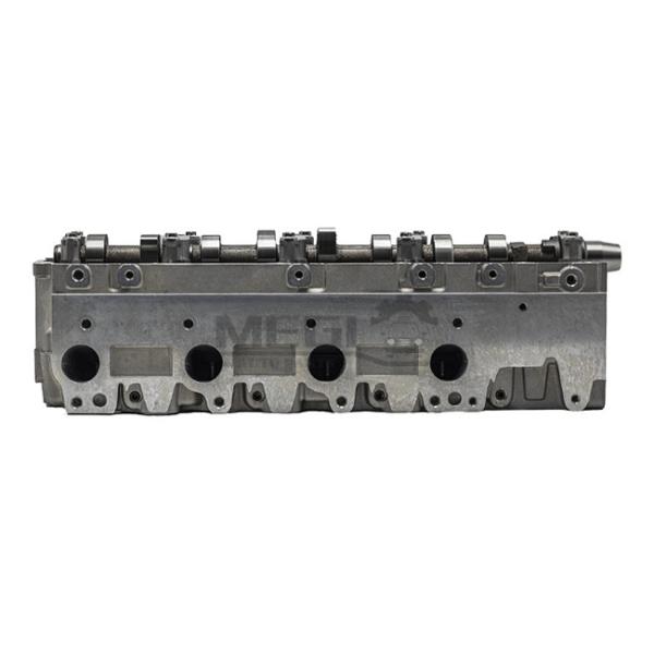 11101-69126 11101-69128 Auto Cylinder Head 11101-69125 11101-69127 For TOYOTA