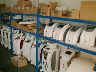 BEIJING HOPELASER TECHNOLOGY CO LTD