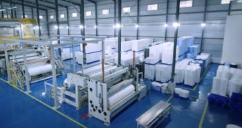 Dong Guan Hendar Cloth Co., Ltd