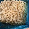 Buy cheap Individually Quick Frozen French Fries For Restaurant & Supermarkets from wholesalers