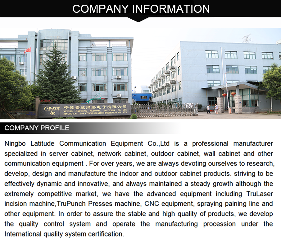 COMPANY SHOW-111.png