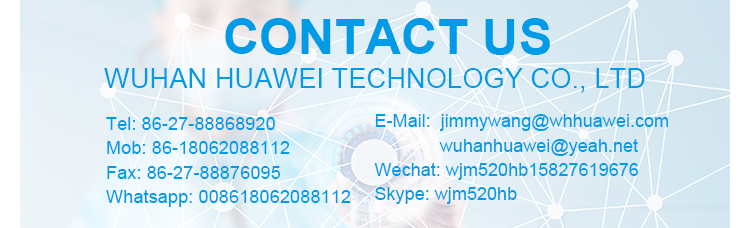 Fiber Calcium Alginate Rope Dressing , Calcium Sodium Alginate Dressing