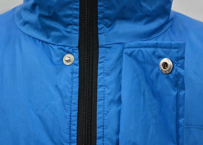 Fashionable Mens Work Clothes / Warm Cold Weather Work Clothes