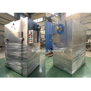 China Large Capacity Dryer Oven Machine Mushroom Fruit Vegetable Dehydrating Machine on sale