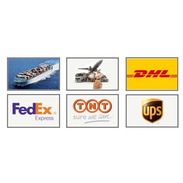 Simple Structure Fine Bubble Diffuser Good Self Cleaning Long Life Span