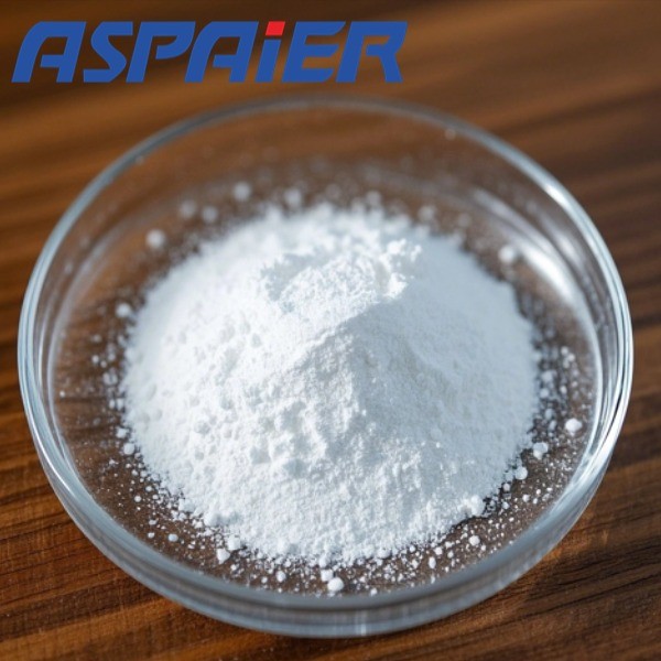 Thermal Control Material 60℃ Phase Change Material: Recycling Strong, Electronic Temperature Control Pioneer, Help New Energy And Building Energy