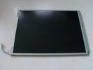 TM150TDSG81 TIANMA 15.0" 1024(RGB)×768 350 cd/m² INDUSTRIAL LCD DISPLAY