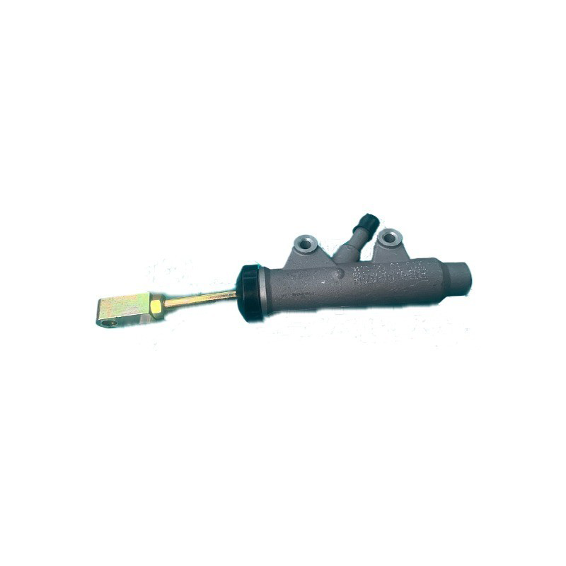 Haige Bus SORL Clutch Master Pump 16Z61-05010-300 Bus Parts For Sale