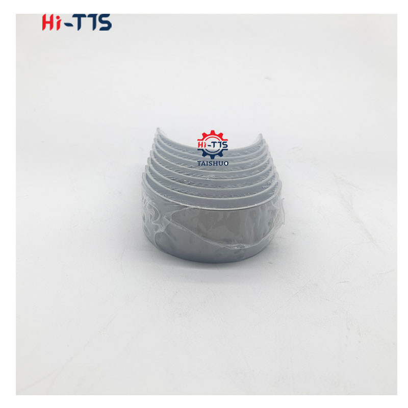 STD 3969562 4893693 3939859 Connecting Rod Bearing For 6BT Diesel Engine Parts