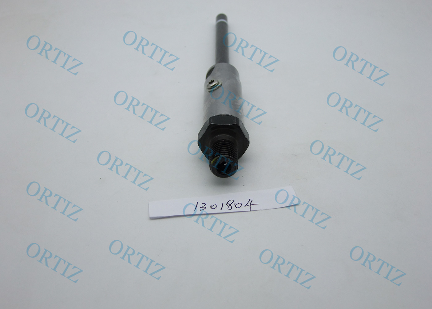 VEES 27 TO 32 LITER 3412 pencil nozzle 301804 injector ORTIZ from China