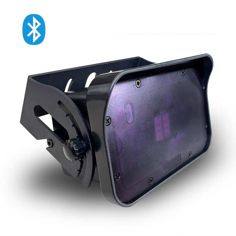 Industrial door Sensor