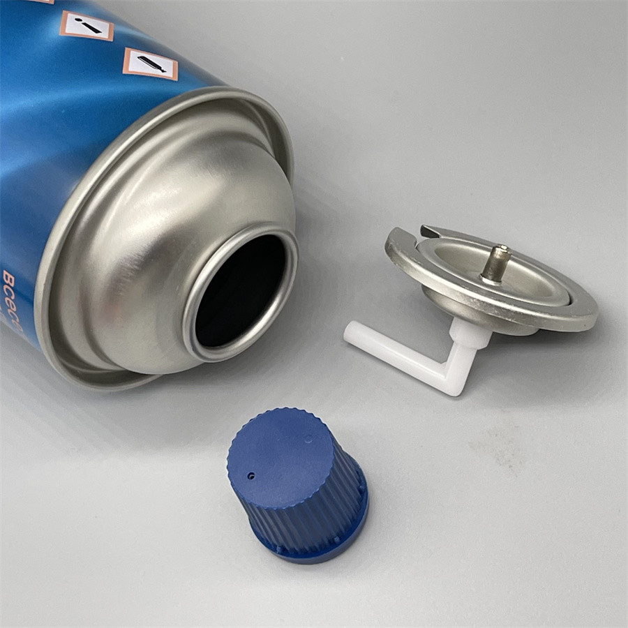 Premium Natural Gas Stove Valve - Professional Kitchen Solution - Advanced Specification