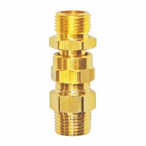 ZJF Series Right Angle Stop Valve R22 Refrigeration Service Valves