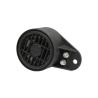 Buy cheap 15W Forklift Reverse Horn 102dB Truck Reverse Beeper 12V Six Tone from wholesalers