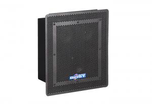 6 inch professional celling speaker XD623