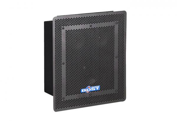 Quality 6 inch professional celling speaker XD623 for sale