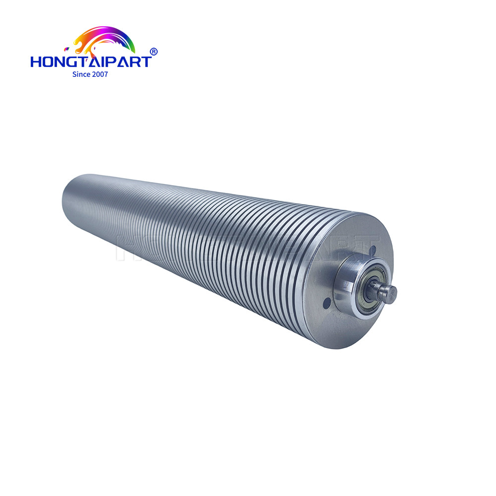 1932805 1932-805 Roller Cleaner for OCE VP4120 VP4110 VP3165 VP2071 4120 4110 3165 2071 3145 3155 DPS400 Copier Belt Cle