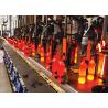 Buy cheap Green Wine 250g 300ml Glass Bottle Production Line Wine Glass Production from wholesalers