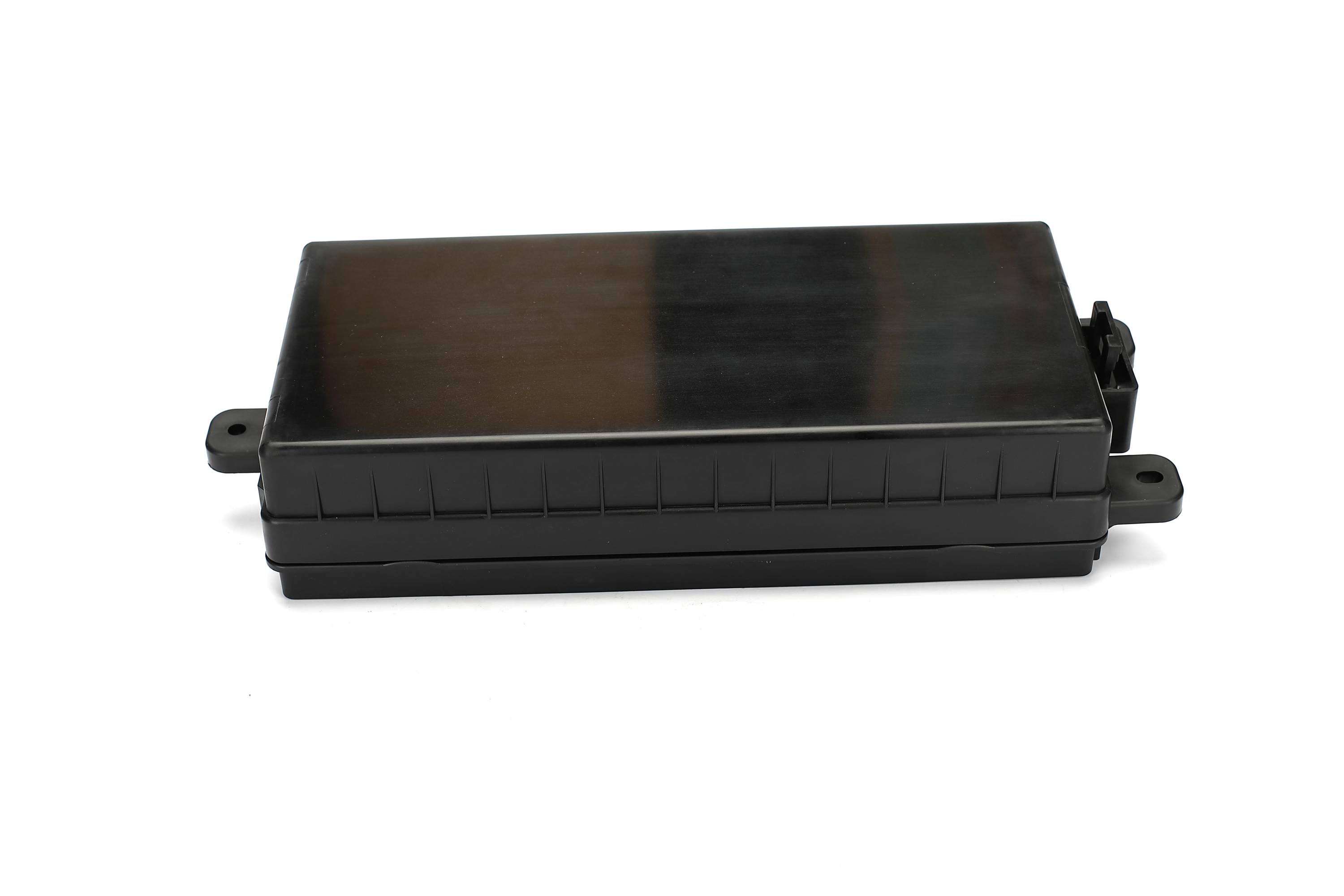 Kobelco SK200-8 Excavator Spare Parts Relay Boxs Assy YN24E00016F2