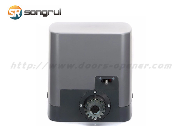 PY2000AC 600 Watt 380V Sliding Gate Opener Motor