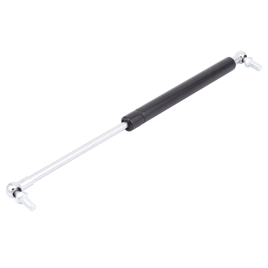 37Cm X 13Cm 400N Force Strut Compression Gas Springs Tailgate Boot Support