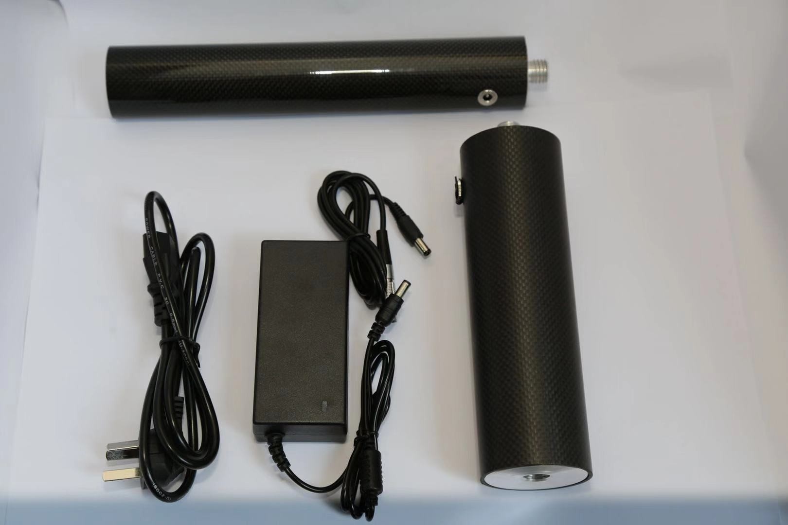 GPS Pole Type Battery for South GPS , Hi-target GPS ,CHC GPS ,Stonex GPS ,Trimble GPS ,Unistrong GPS ,ComNav GPS