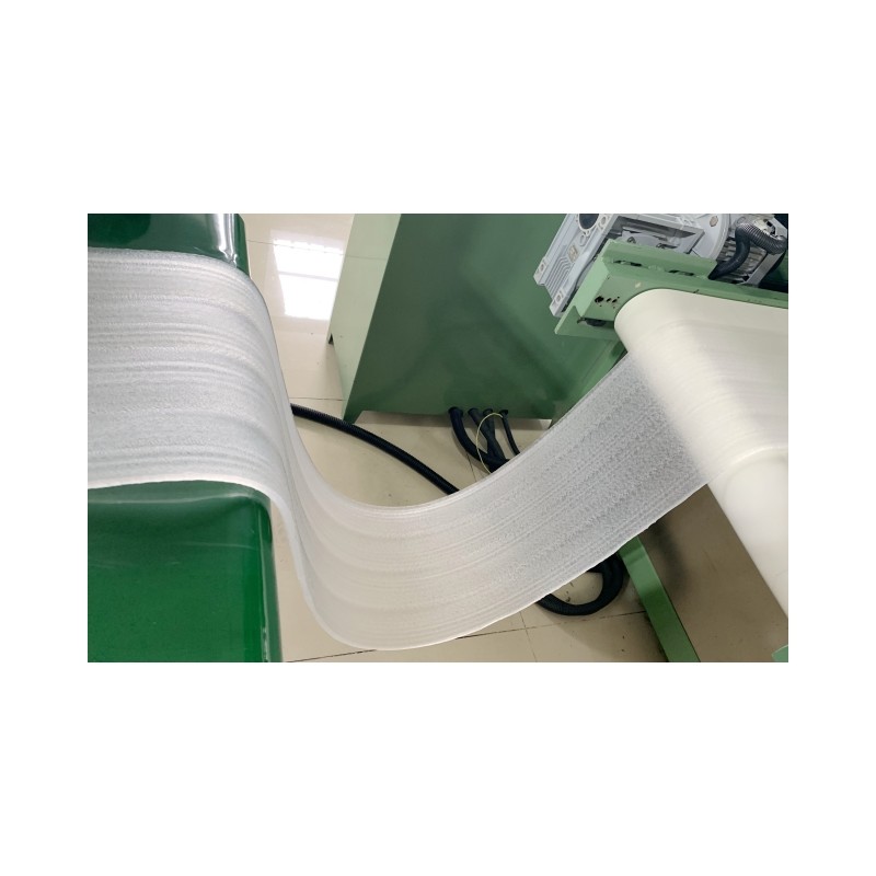Fluoroelastomer Rubber Resilient and Heat-Resistant Material for Sealing and Gasketing