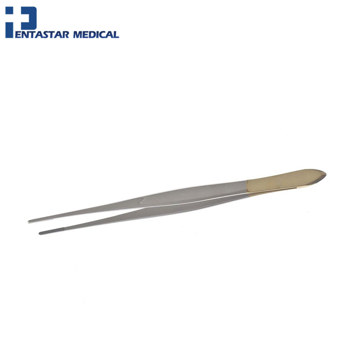 High quality tweezers Medical tweezers custom tweezers