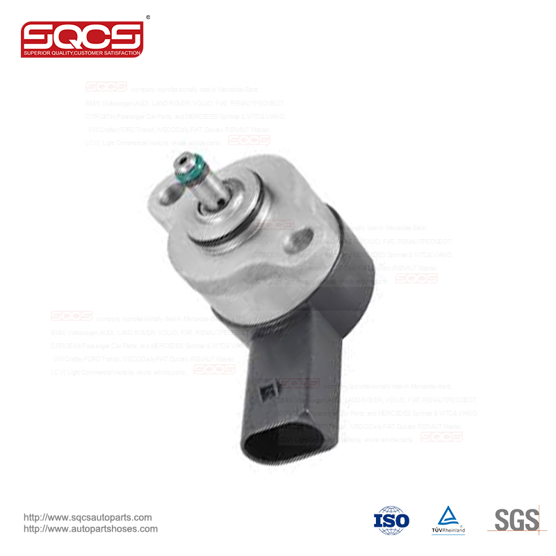 Pressure Control Valve 6110780149 for Mercedes-Benz Sprinter W901 W902 W903 W904