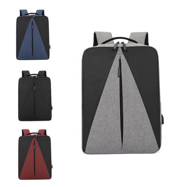 Sympathybag Factory Wholesale Fashion Travel Business Waterproof Outdoor Sports