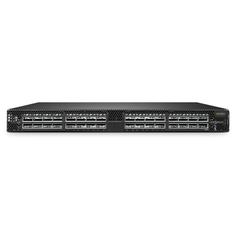 MSN2700-CS2FC SPECTRUM 100GBE 1U OPEN SWITCH