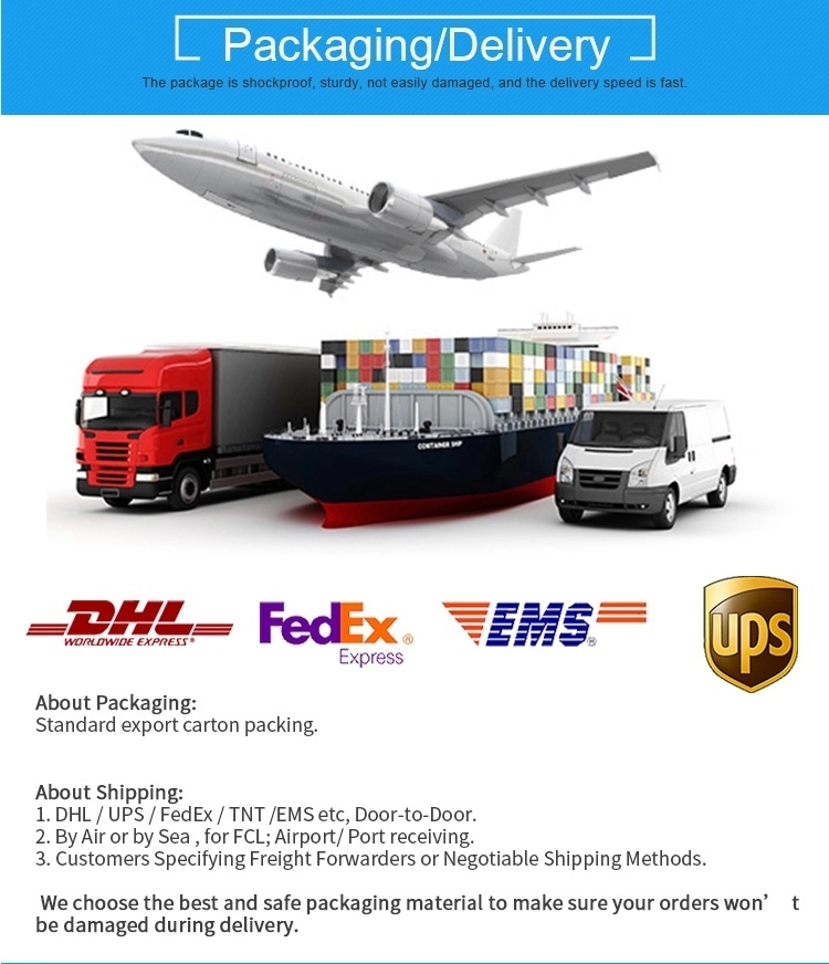 Unlocked Huawei E397 E397bu-501 100Mbps Mobile Internet Stick 4G B4 Aws B17 1700 MHz 4G LTE FDD Dongle USB Modem