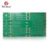 Buy cheap 20 Multilayer PCB High Frequency Board HDI RIGID PCB Design For Server from wholesalers